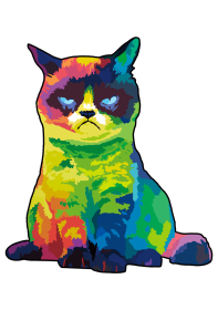 Each Piece Is Animal Shaped Christmas Gift Colorful Elephant Turtle Wooden Jigsaw Puzzles (Option: 2Style-A3)